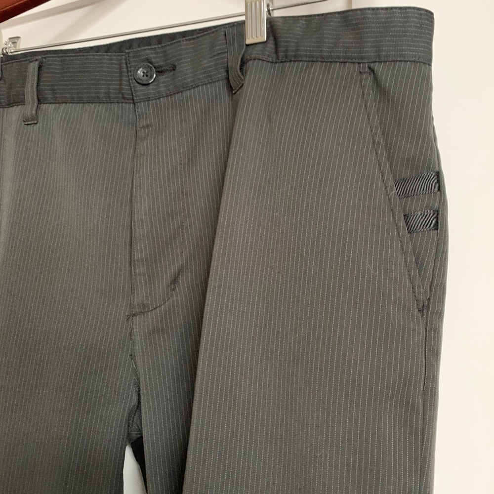Travis Mathew golf or dress pants